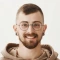 fa-testimonial-author-1