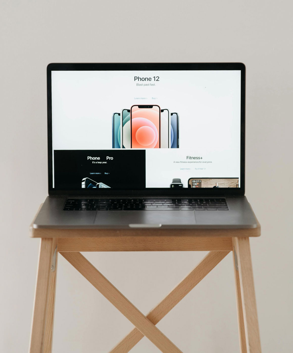 portfolio-image-5