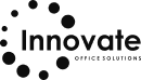 innovate.png