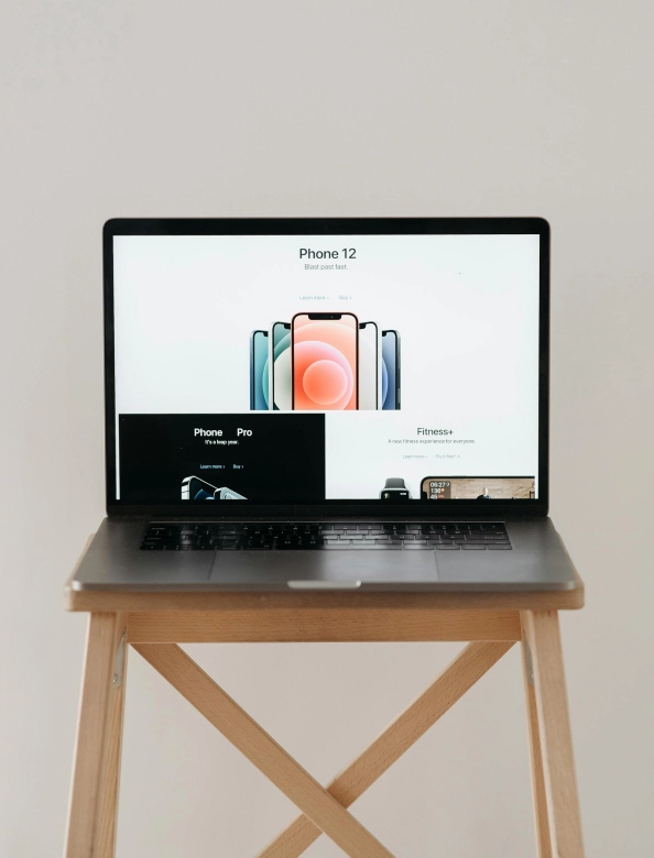 portfolio-5