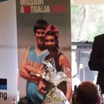L3 Consulting Helps Novotel Barossa Valley Resort Raise Money for Mission Australia
