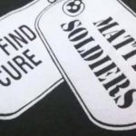 L3 Consulting Helps Raise Money for Matty’s Soldiers. A cure for HHT