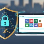 Microsoft 365 Security for Law Firms