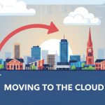 Moving to the Cloud
