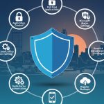 The Essential Eight for Adelaide SMEs