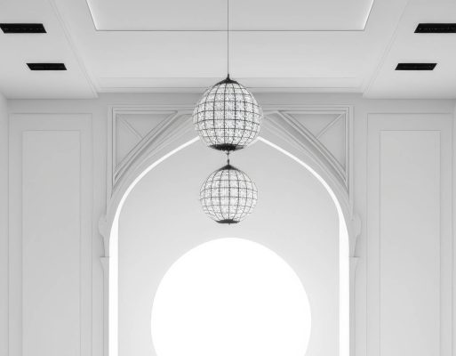 blog-1