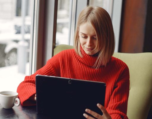 blog-4