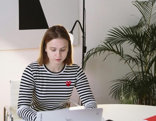 blog-5