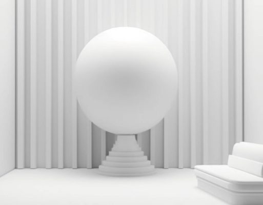 blog-5