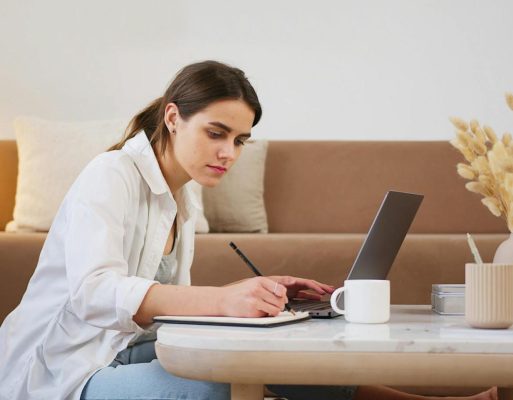 blog-7