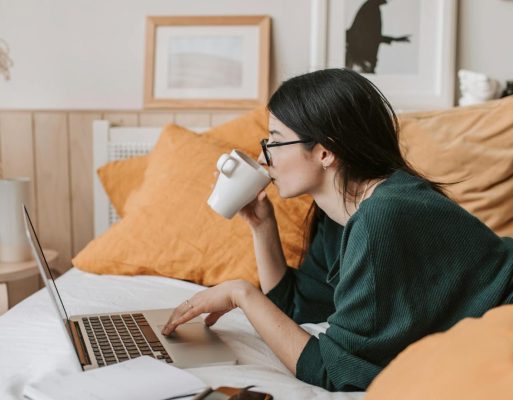 blog-9