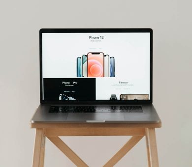 gallery-thumb-4